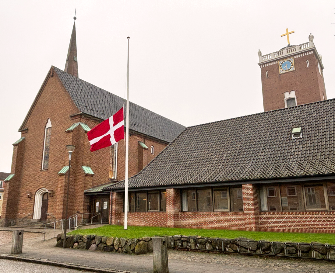 Skærmbillede 2025-02-26 104742 Bedemand Bjarne Søgaard