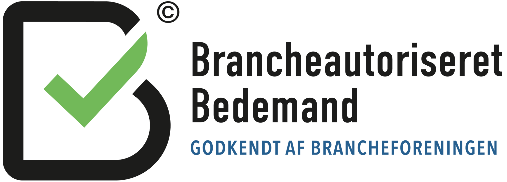 Danske Bedemænd
